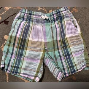 🐳Vineyard Vines Shorts🐳